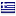 e-asfalistiki.gr hosted country